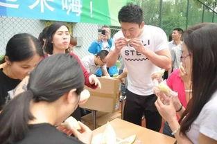 重磅泄露吃瓜,吃瓜群众揭秘娱乐圈惊天秘密