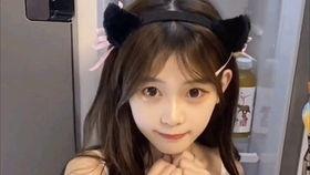 吃瓜视频音色,揭秘吃瓜视频的独特音色魅力