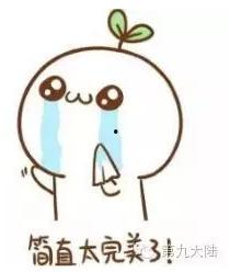 关于吃瓜群众的语录,揭秘网络围观背后的社会现象