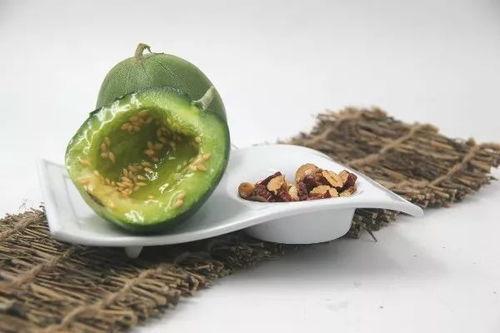 山西最新吃瓜,揭秘神秘事件背后的真相