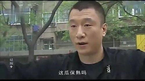 在线吃瓜哥,吃瓜界的风向标与幕后故事