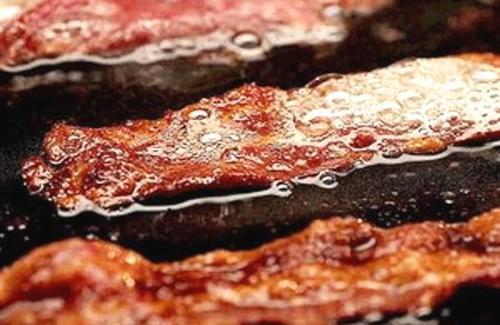 谁都不想烤肉吃瓜,谁都不想烤肉吃瓜，我们该如何消暑解闷？