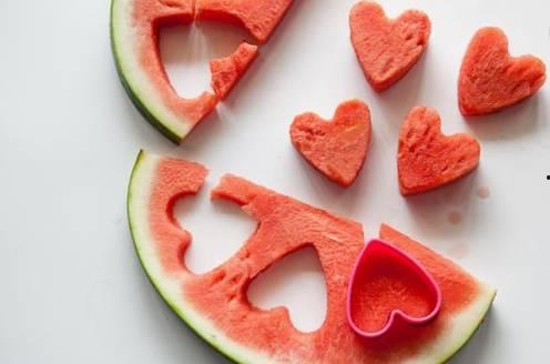 上海吃瓜不吐籽,吃瓜不吐籽，品味独特风味