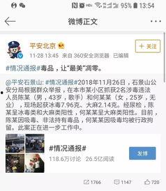 陈涛吃瓜,揭秘娱乐圈幕后故事