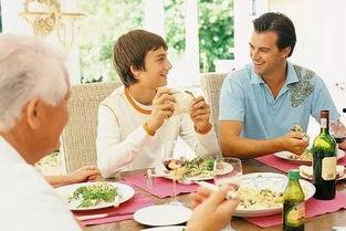 瓜娃子吃大餐教案反思,探索幼儿饮食教育的有效途径