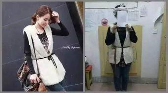 女老板吃瓜视频,吃瓜视频引发网友热议