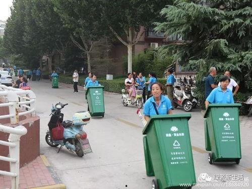 零的吃瓜现场,揭秘娱乐圈幕后风云