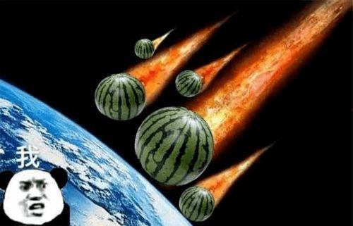 吃瓜全宇宙,揭秘娱乐圈背后的秘密与真相