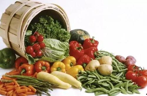 拟态环境理性吃瓜,揭秘网络舆论场的真相与误区