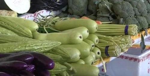 吃瓜的苦,揭秘娱乐圈背后的辛酸与真相