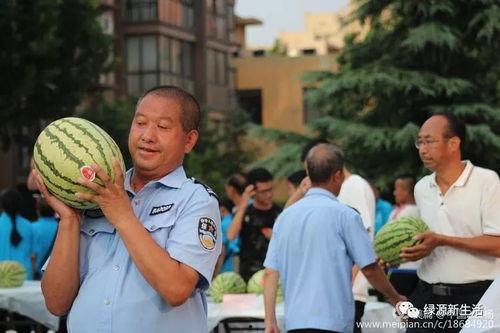吃瓜视频大全现场,揭秘娱乐圈幕后故事