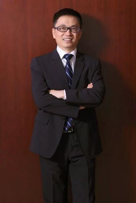 张磊吃瓜视频最新,揭秘娱乐圈最新热点事件