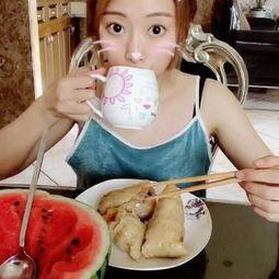 吃瓜秀视频大全,揭秘娱乐圈幕后故事，带你领略明星真实一面