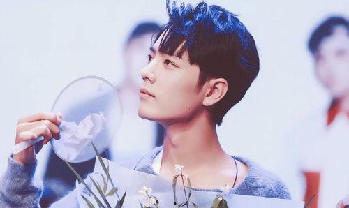 明星吃瓜皇权富贵,揭秘皇权富贵背后的娱乐圈风云