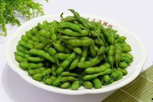 豆豆本豆吃瓜视频