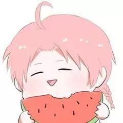 月月吃瓜动漫,揭秘动漫界的甜蜜瓜田