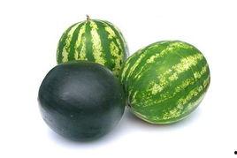 安顺吃瓜事件视频,一场网络热议背后的真相揭秘