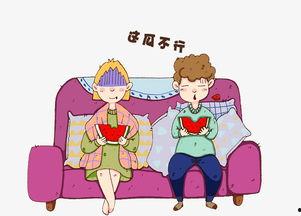 吃瓜人物照片图片,一张照片背后的故事