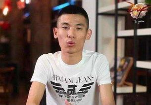 旭旭宝宝吃瓜后续