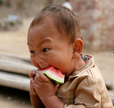 吃瓜男孩英语,网络红人的崛起与影响力