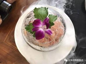奇葩店名带你吃瓜,揭秘那些让人捧腹大笑的美食故事
