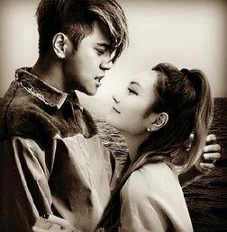 孙红雷吃瓜科幻版,吃瓜奇遇记