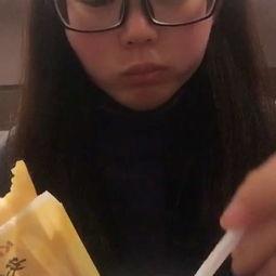 吃瓜洗脸视频大全,笑料百出，轻松解压