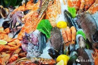 延边姐弟吃瓜,揭秘背后真相与网络舆论风暴