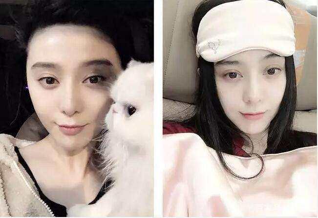 最近女明星吃瓜