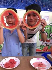 吃瓜心声的合集,揭秘娱乐圈幕后故事与真实情感