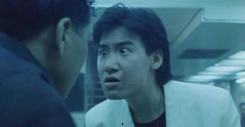 张学友在线吃瓜