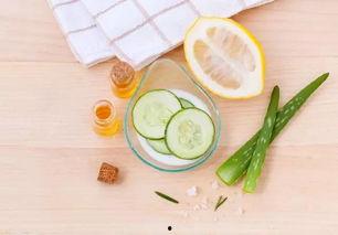 往年吃瓜不拉肚子,揭秘往年“吃瓜不拉肚子”的神奇现象