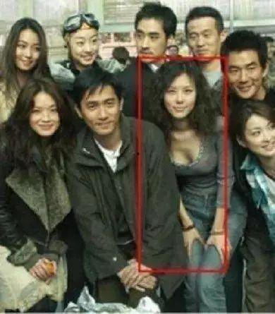 吃瓜结婚视频,一场别开生面的结婚视频盛宴