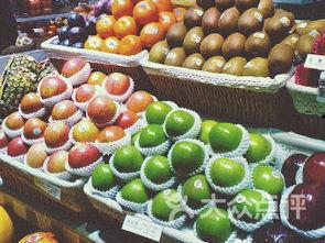 吃瓜基地国际,全球热点事件背后的真相追踪