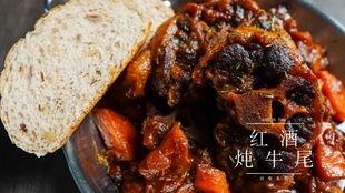 大瓜吃羊,一场惊心动魄的生态冒险