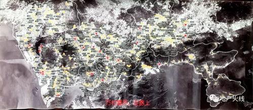 吃瓜打工仔,揭秘职场中的酸甜苦辣