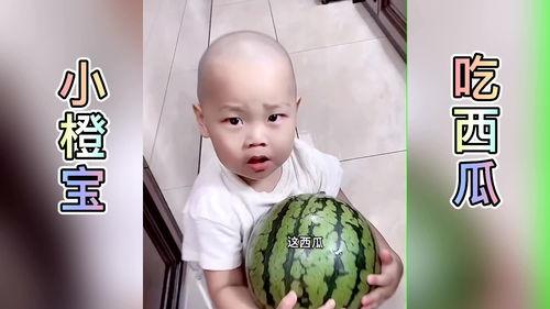 吃瓜小个子,揭秘娱乐圈幕后故事