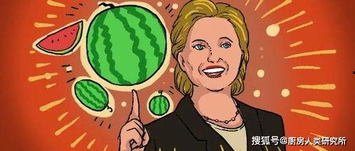 之前的吃瓜人,揭秘娱乐圈背后的故事与真相