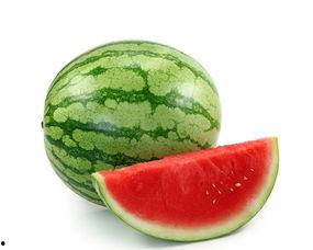 西峡吃瓜事件,一场引发社会热议的网络风波