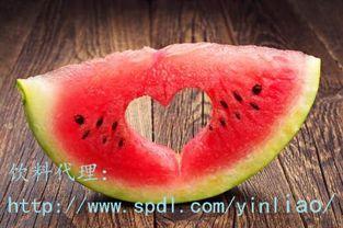 习惯性吃瓜,揭秘习惯性吃瓜族的日常