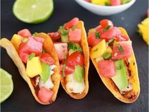 测试男友吃瓜,是无意之举还是另有隐情？