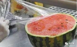 御茶家jk吃瓜,揭秘校园风云背后的真相