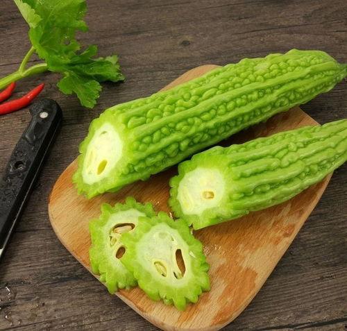 乐清吃瓜,揭秘当地特色美食背后的故事