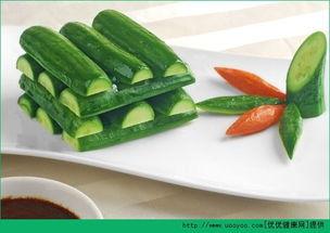 产妇可以吃圣瓜不