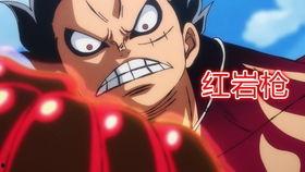 暴鲤龙吃瓜,瓜果盛宴成焦点