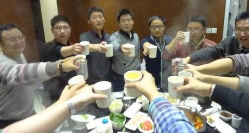 吃瓜群众自己找亮点,吃瓜群众发现生活新亮点