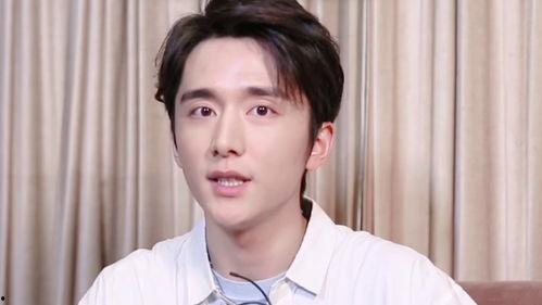 吃瓜张新成,揭秘娱乐圈新晋小生的成长之路