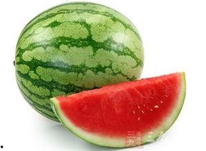 吃瓜真的有用吗,吃瓜群众的实用指南，吃瓜真的有用吗？