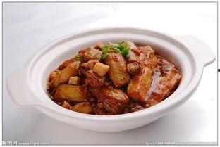 吃瓜的咸鱼酱,揭秘娱乐圈那些事儿