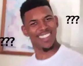 财经大学吃瓜排名,揭秘校园美食风云录”